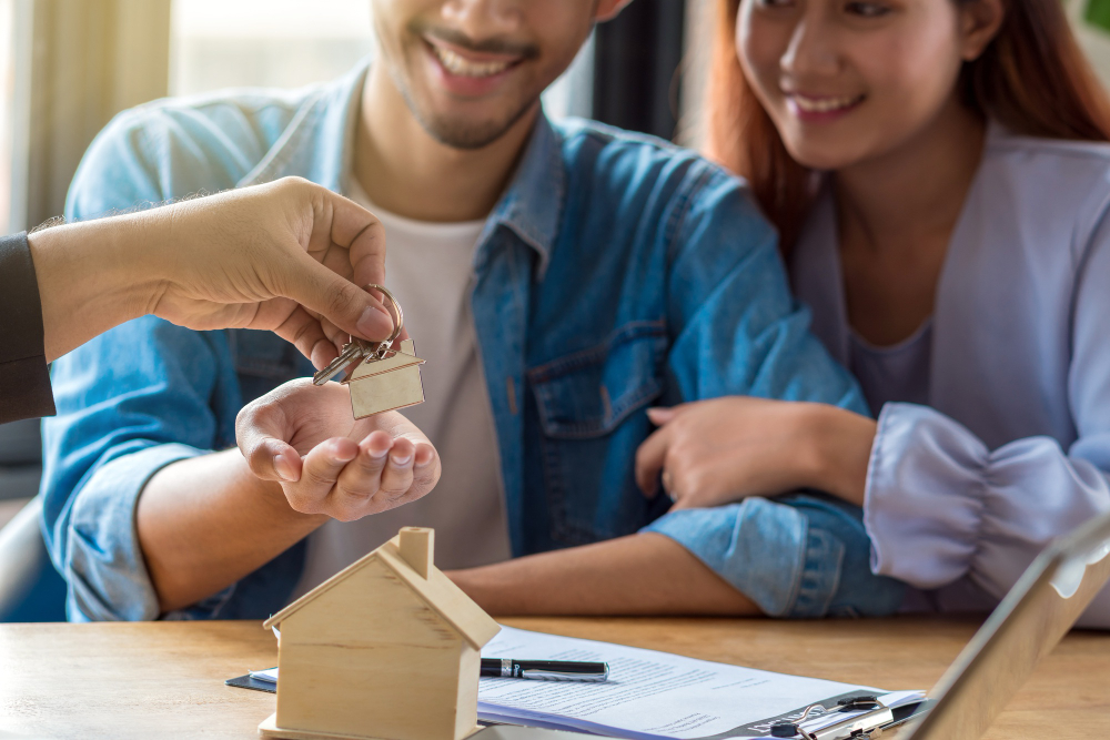 NRI Investment