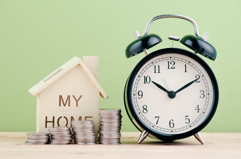 How to Evaluate a Property Deal in 30 Minutes