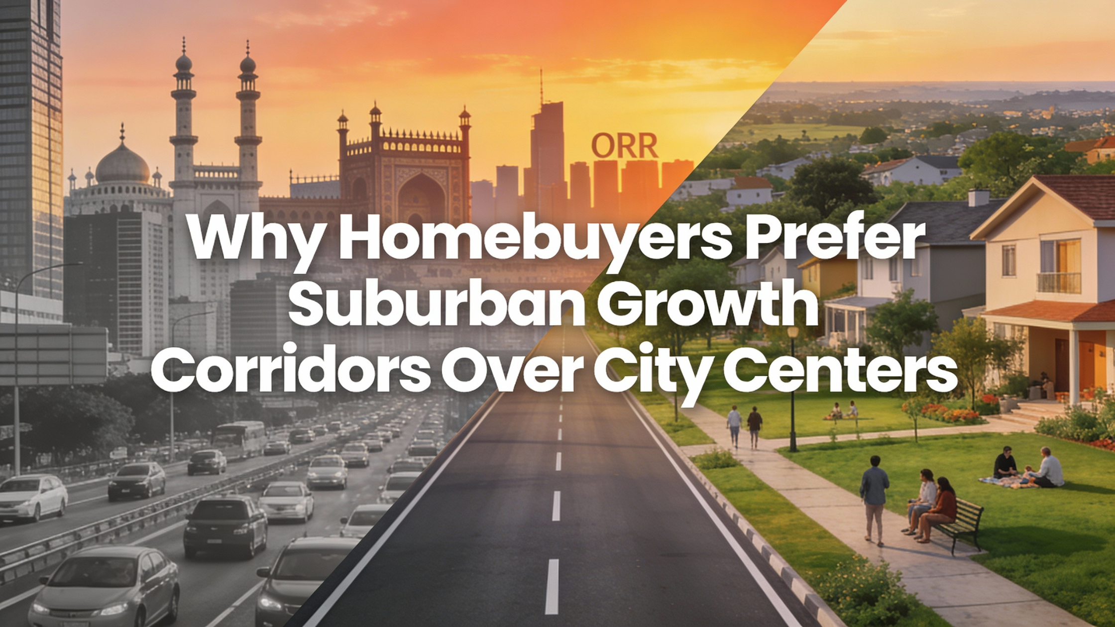 Homebuyers