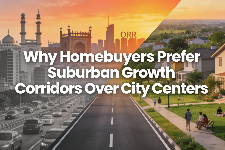 Homebuyers